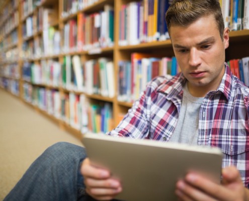 GRE study plan two months guide how to