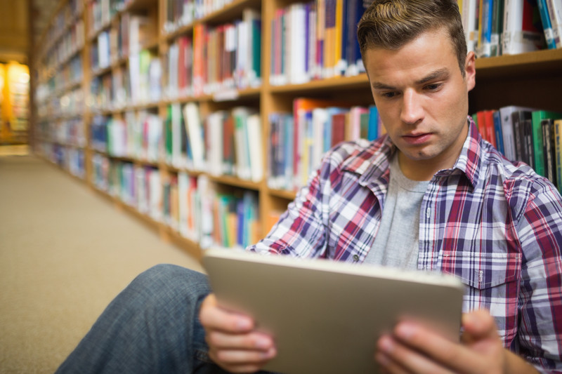 How to study for the gre in two months kaplan test prep