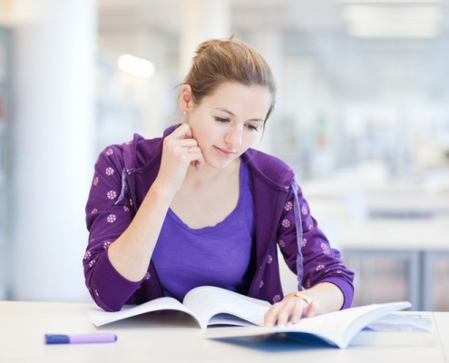 GRE one month study plan guide calendar how to study