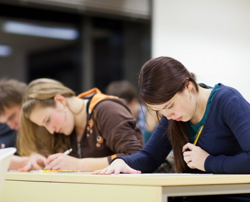 SAT one month study plan guide schedule
