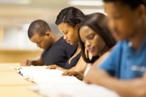 LSAT test exam information LSAT test exam information