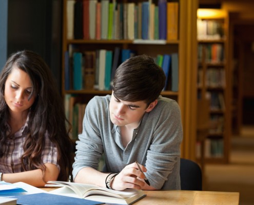 New SAT Essay Tips Strategies Section