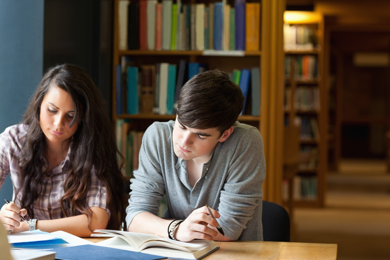 sat essay news