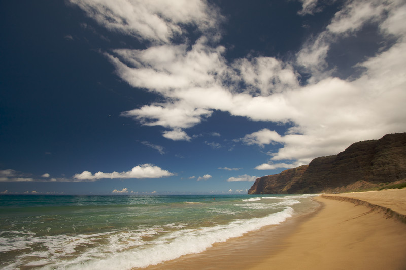 Colleges On The Beach >> Top 5 Best Beach Colleges Kaplan Test Prep Colleges On The Beach >> Top 5 Best Beach Colleges Kaplan Test Prep