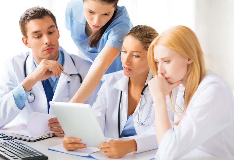 Highly Effective Study Methods For The USMLE Step 1 Kaplan Test Prep highly-effective-study-methods-for-the-usmle-step-1-kaplan-test-prep
