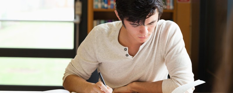 sat essay grading rubric
