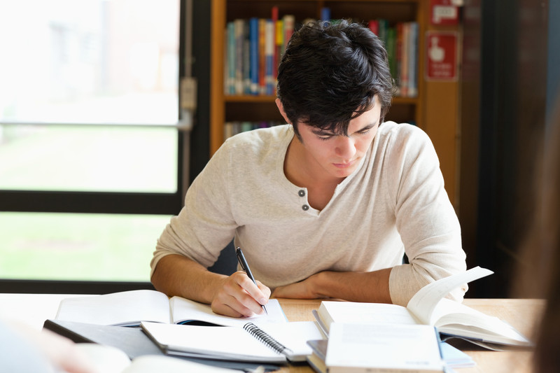 new sat essay rubric pdf