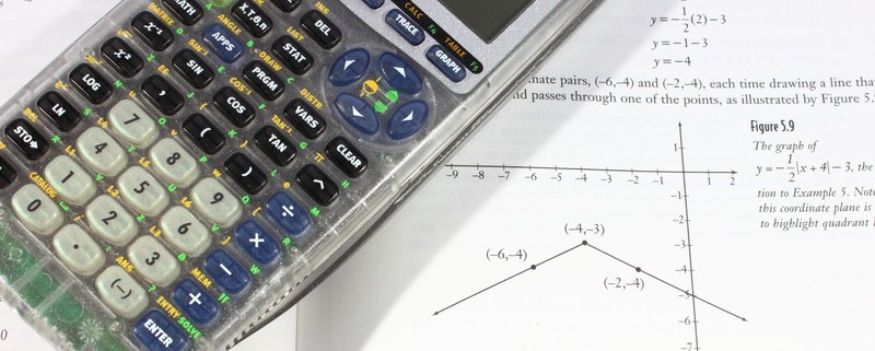 psat math functions kaplan test