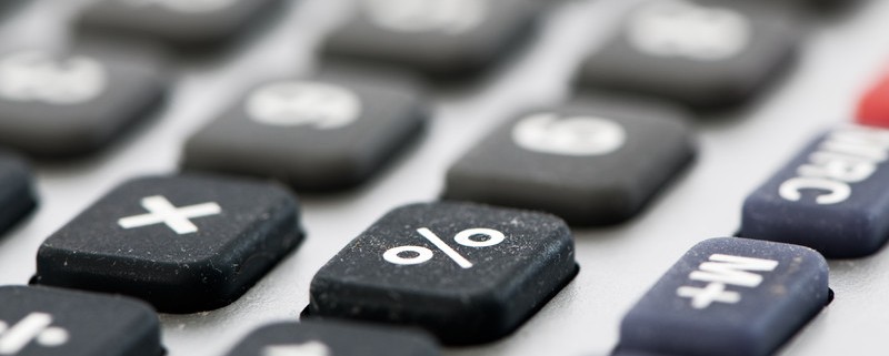 psat math functions kaplan test