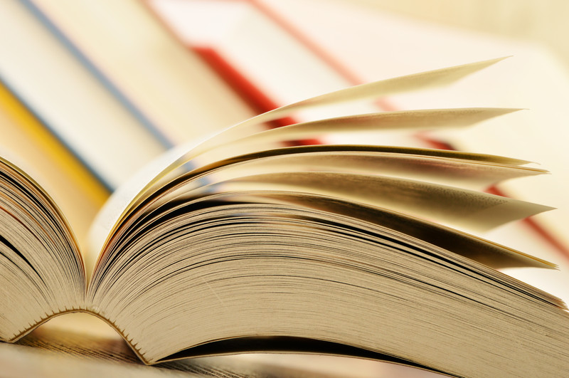 PSAT History Social Studies Reading Passages PSAT History Social Studies Reading Passages