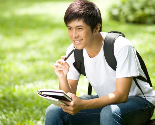 psat math functions kaplan test