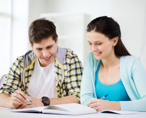 psat math functions kaplan test