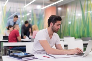 GMAT Study plan 3 months schedule GMAT Study plan 3 months schedule