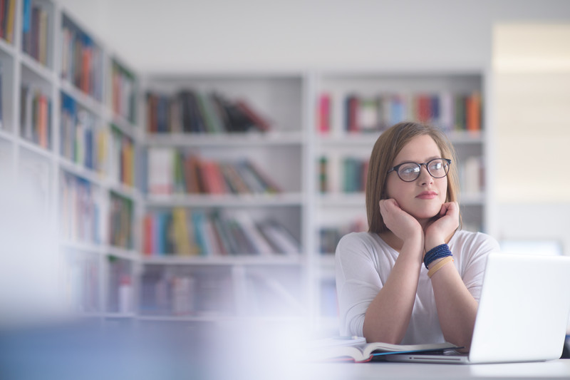 gre study plan