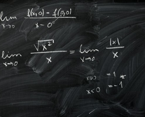 psat math functions kaplan test