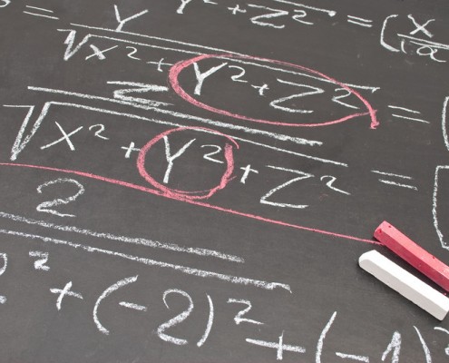 psat math functions kaplan test