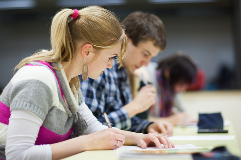PSAT raise score increase higher top nmsqt PSAT raise score increase higher top nmsqt