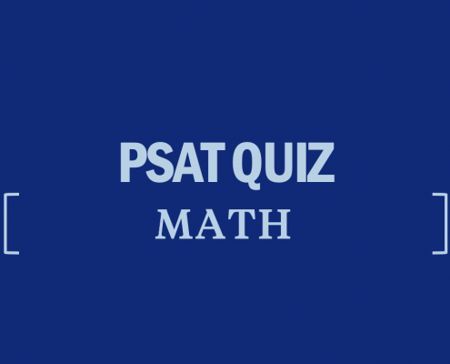 psat-quiz-math