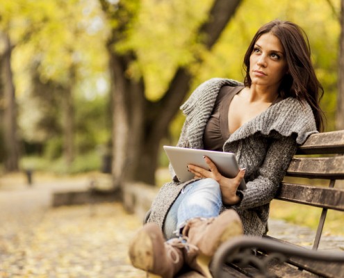 LSAT Logical Reasoning: Parallel & Parallel Flaws