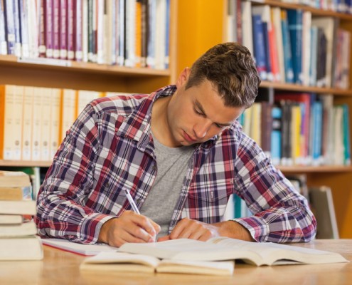 LSAT Logic Games: Acceptability and "New-If" Questions