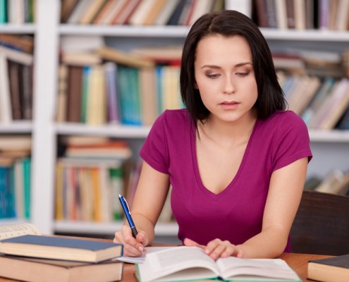 LSAT Reading Comprehension: Function & Organization Questions
