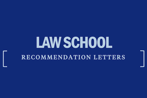 law-school-recommendation-letters-strategy-tips