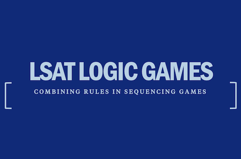 lsat-logic-games-combining-rules-in-sequencing-games