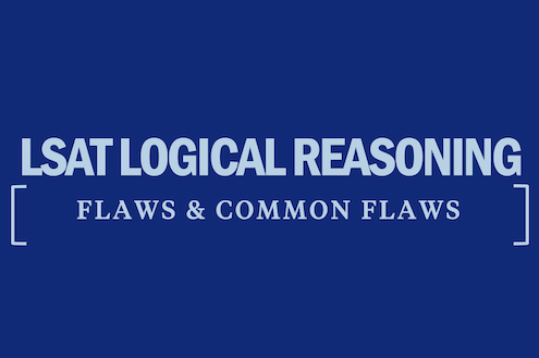 lsat-logical-reasoning-flaws-combining-flaws