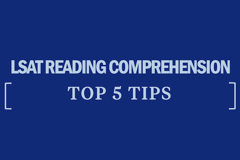 lsat-reading-comprehension-top-5-tips