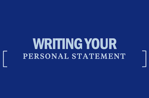 writing-your-personal-statement-law-school