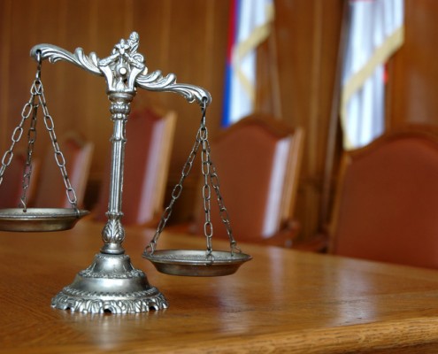 LSAT Logical Reasoning Strengthen and Weaken Questions