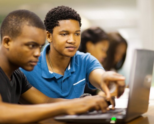 LSAT Logical Reasoning: Inference vs. Assumption