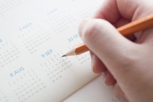 When should I take the LSAT When should I take the LSAT