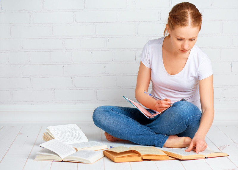 What Looks Better an A in Regular College Prep Classes or a Lower