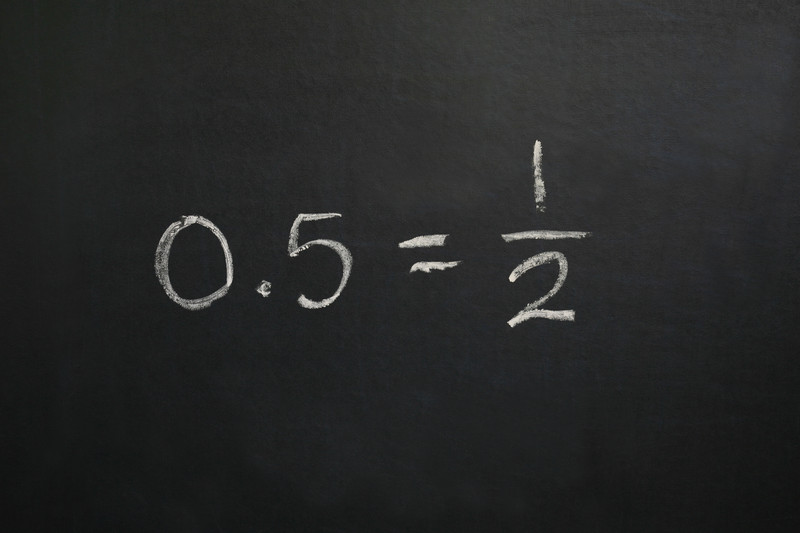 Finding A Reliable Math Term Paper Writing Assistant Sat Tips And Sat Prep Chegg Com Prepscholar Blog Sat Lifehacks Unexpected Tips For A Higher Sat Score