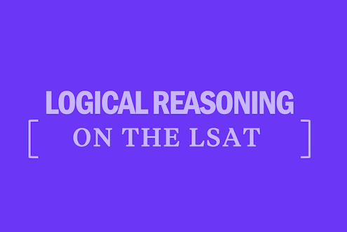 logical-reasoning-lsat