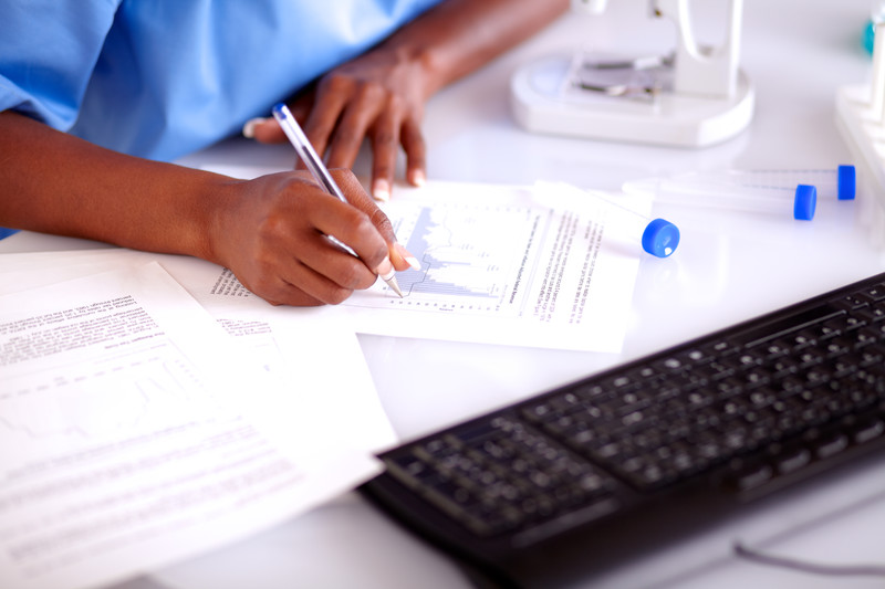 nclex usmle exam step question nursing types kaplan test versus prep questions kaptest