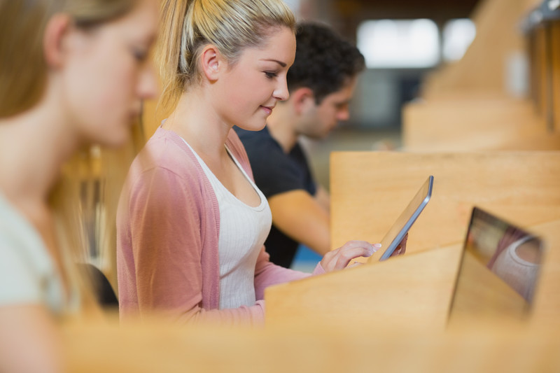 GRE Score Predictor What Is Your GRE Math Score Kaplan Test Prep gre-score-predictor-what-is-your-gre-math-score-kaplan-test-prep