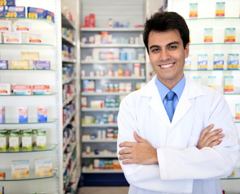 Tips for Success on the NAPLEX