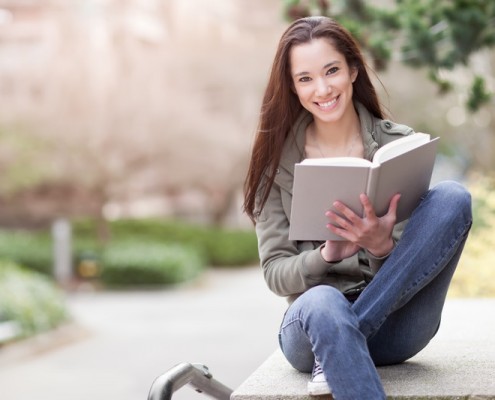 GRE Text Completion Tips Strategies