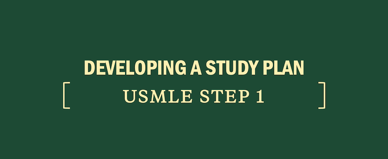 developing-a-usmle-step-1-study-plan-kaplan-test-prep