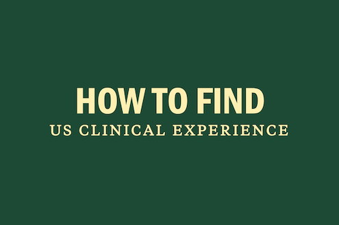 how-to-find-us-clinical-experience