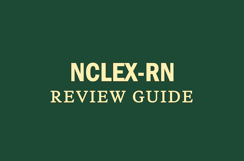 nclex-rn-review-content-guide-download-free