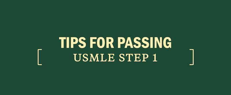 Download Kaplan Usmle Step 1 Videos