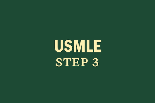 usmle-step-3-about