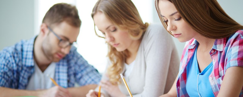 History Essays, Free Essays On History History Essays, Free Essays On History