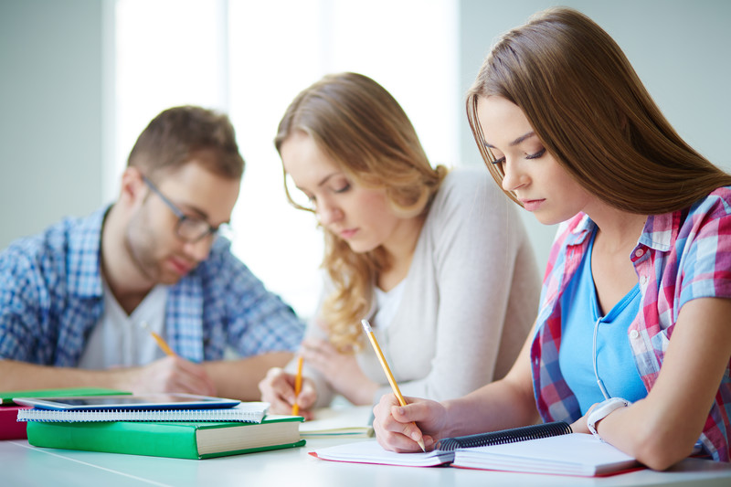 ap chemistry exam essay questions ap chemistry exam essay questions