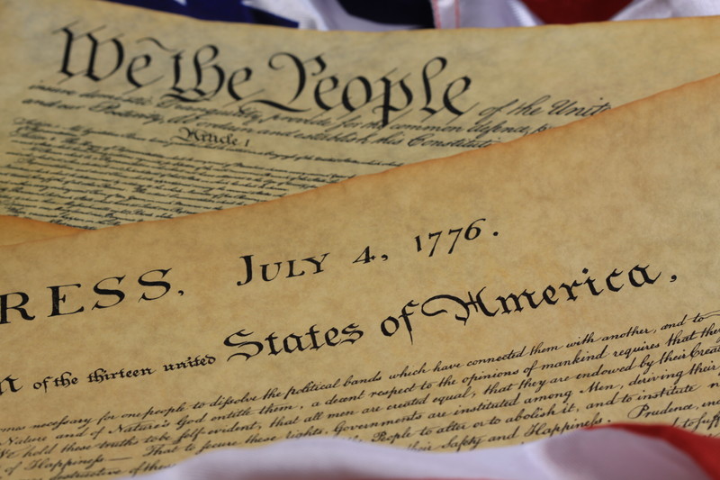 us history to 1877 final exam study guide