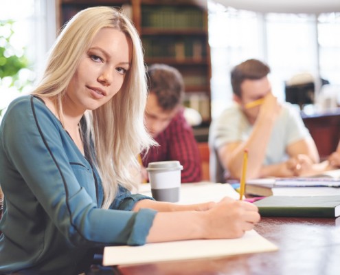 Land Your Score: Critical Reasoning Answer Prediction