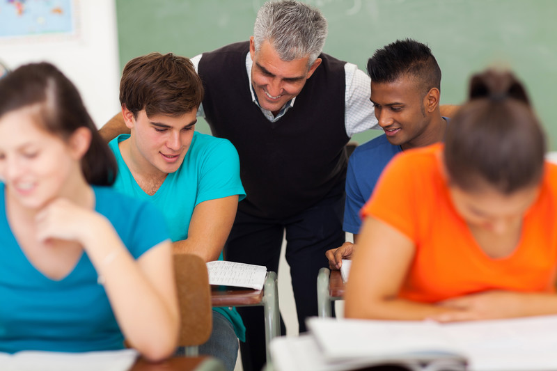AP U S History Long Essay Example Essay Kaplan Test Prep ap-u-s-history-long-essay-example-essay-kaplan-test-prep